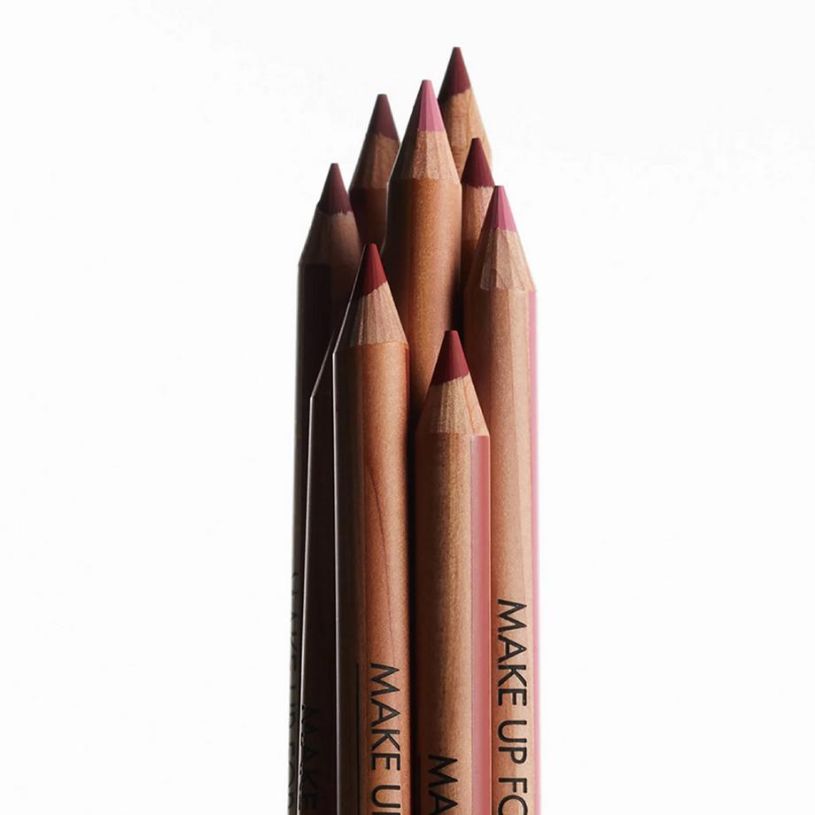 Make up For ever  ARTIST COLOR PENCIL COSMIC 608 