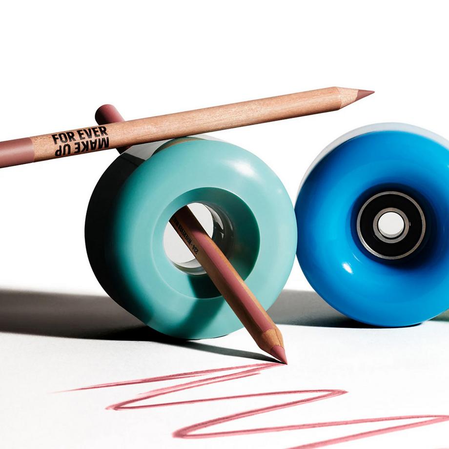   Artist Color Pencil Crayon Multi-usage 