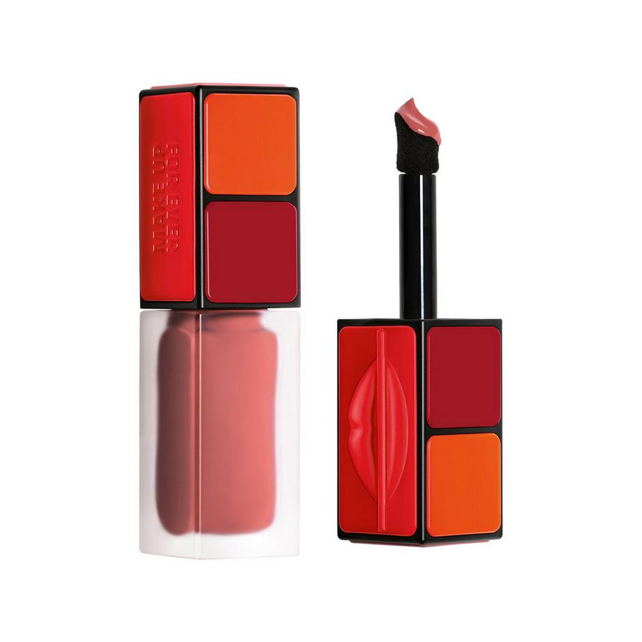 Artist Liquid Color - Blush Liquide Multi-Usages, Joues, Lèvres et Yeux