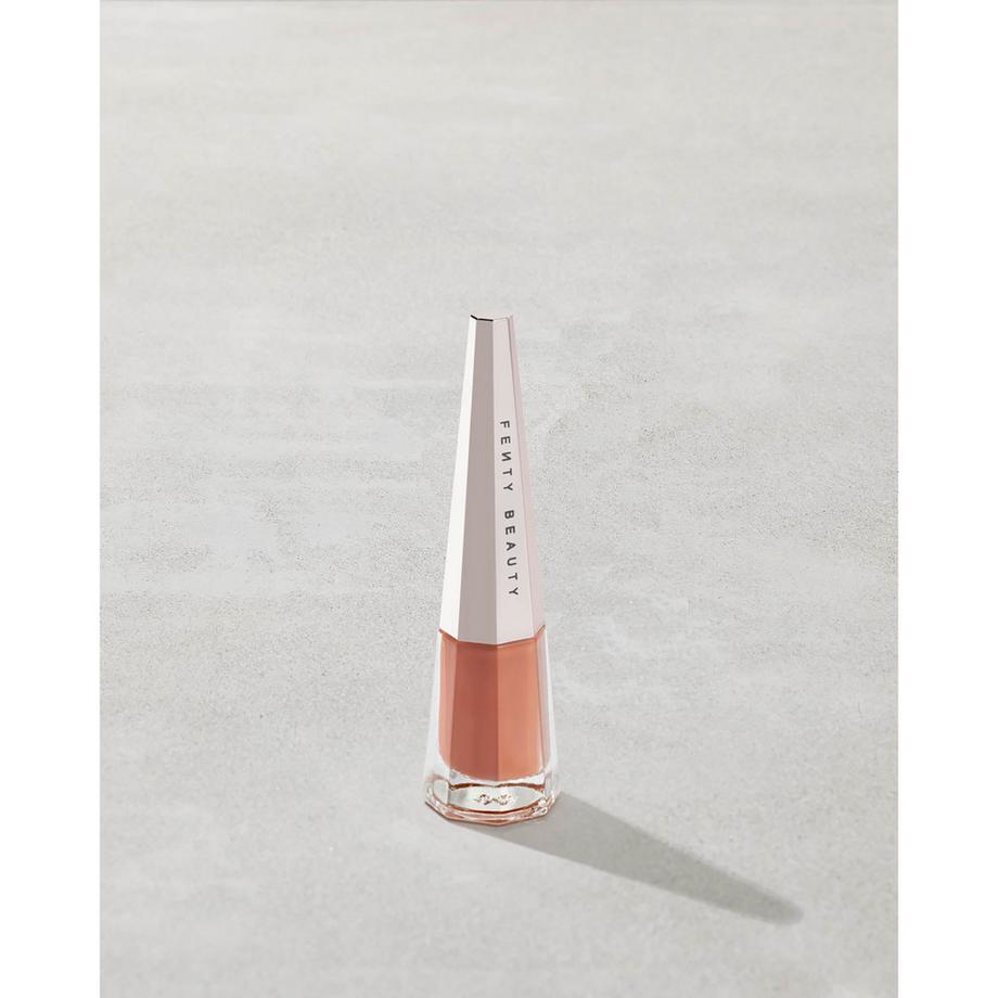 Fenty Beauty By Rihanna   