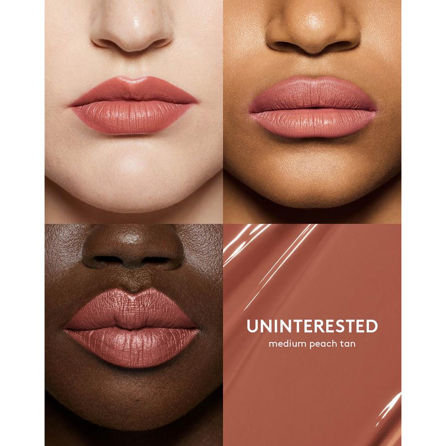 Fenty Beauty By Rihanna   