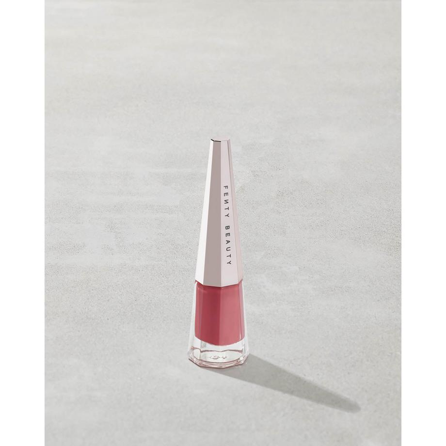 Fenty Beauty By Rihanna   