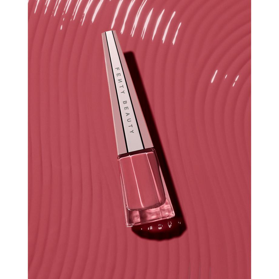 Fenty Beauty By Rihanna   