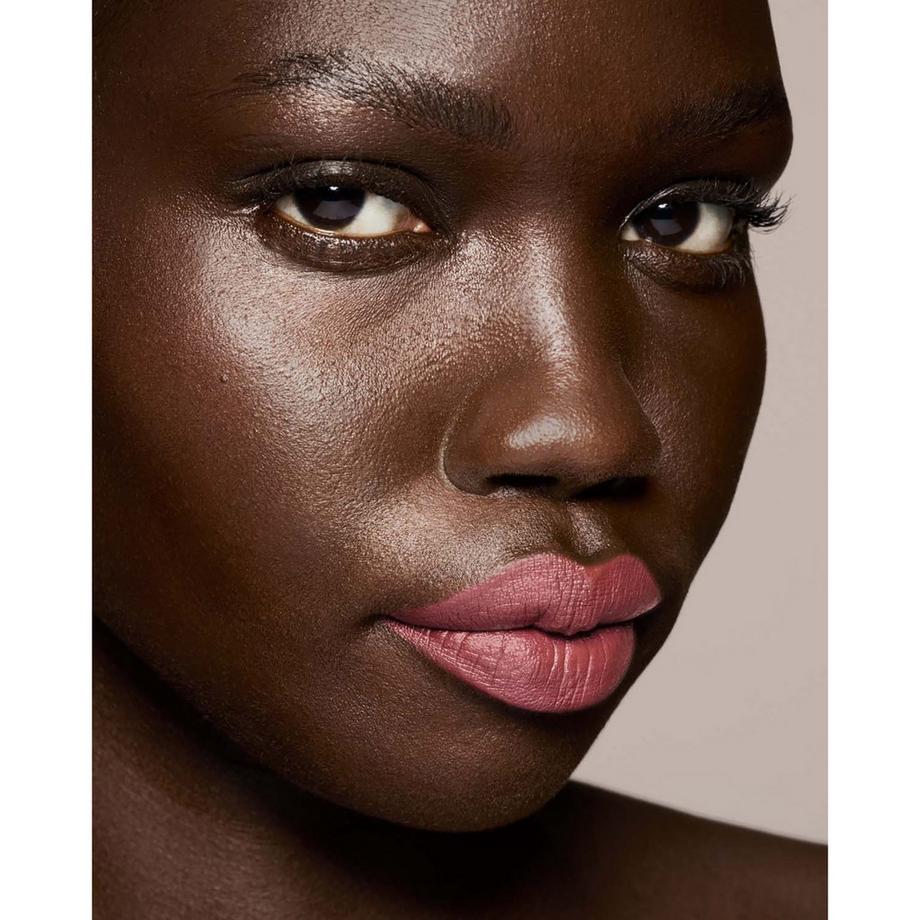 Fenty Beauty By Rihanna   