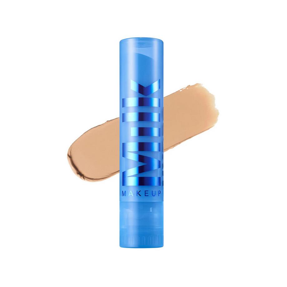 MILK MAKEUP  Hydro Grip Gel Concealer - Anti cerne hydratant longue tenue 