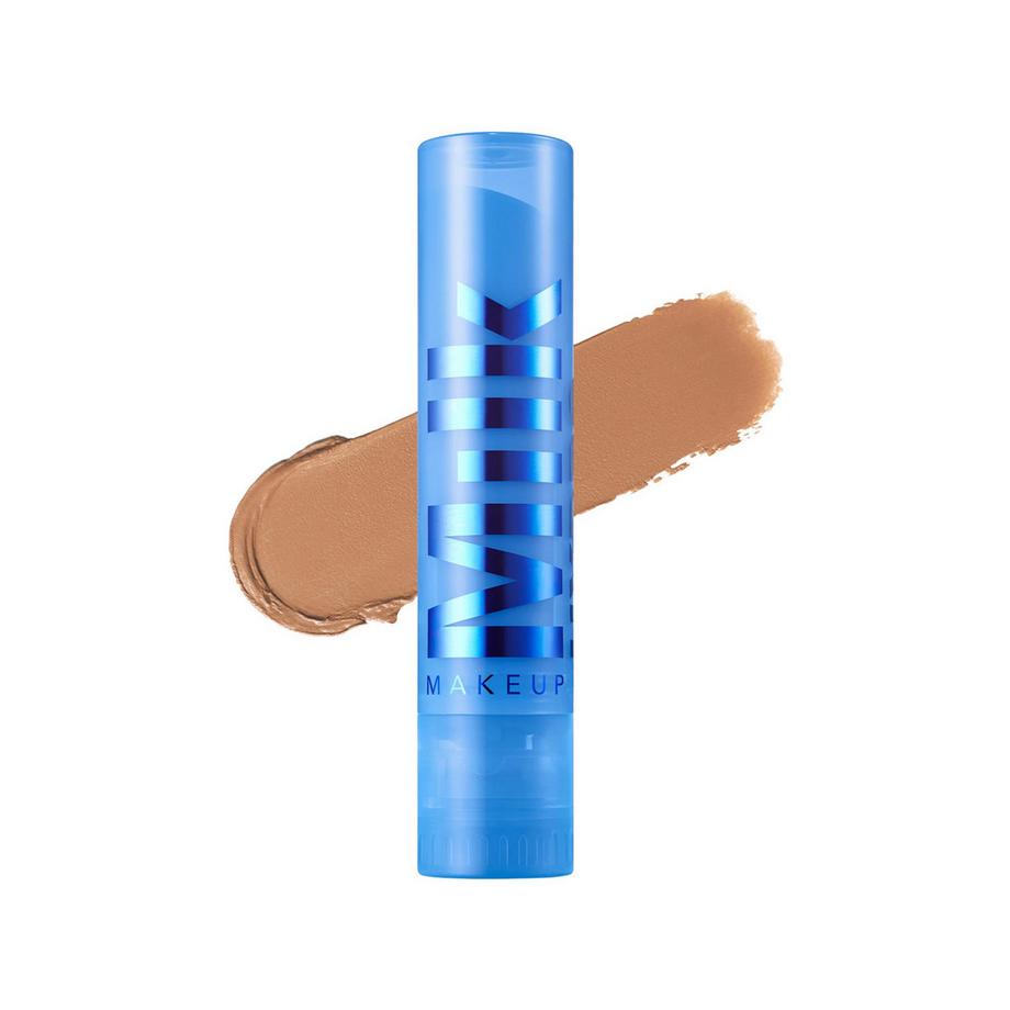 MILK MAKEUP  Hydro Grip Gel Concealer - Anti cerne hydratant longue tenue 