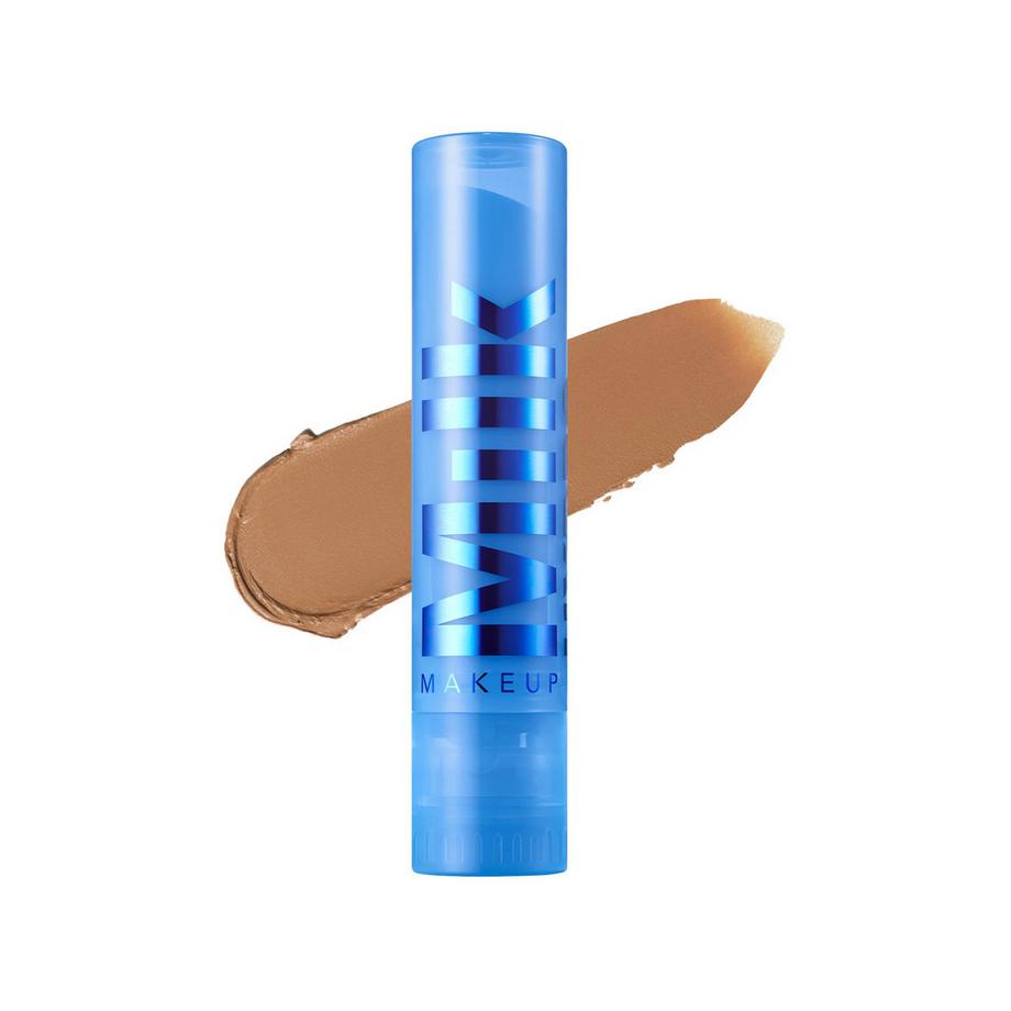 MILK MAKEUP  Hydro Grip Gel Concealer - Anti cerne hydratant longue tenue 