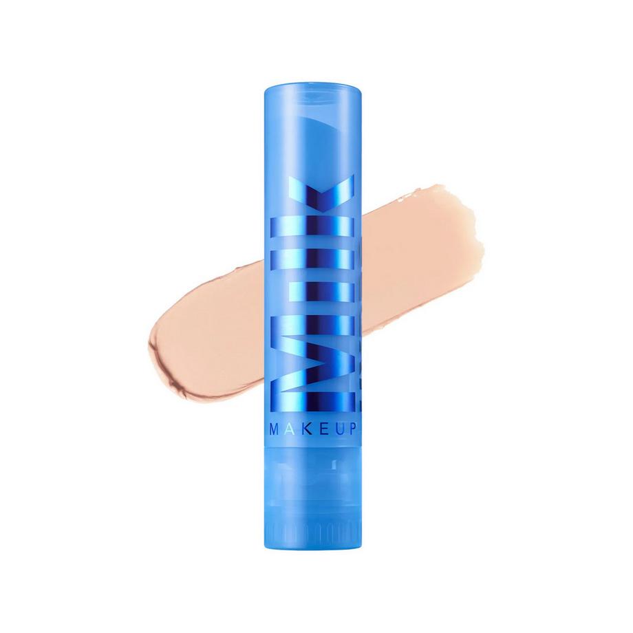 MILK MAKEUP  Hydro Grip Gel Concealer - Anti cerne hydratant longue tenue 
