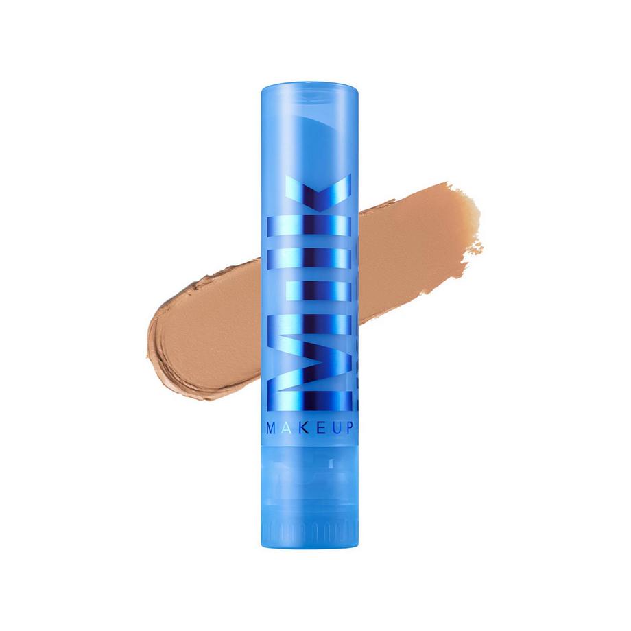 MILK MAKEUP  Hydro Grip Gel Concealer - Anti cerne hydratant longue tenue 