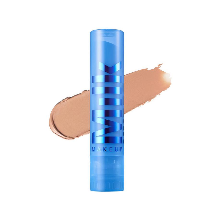 MILK MAKEUP  Hydro Grip Gel Concealer - Anti cerne hydratant longue tenue 