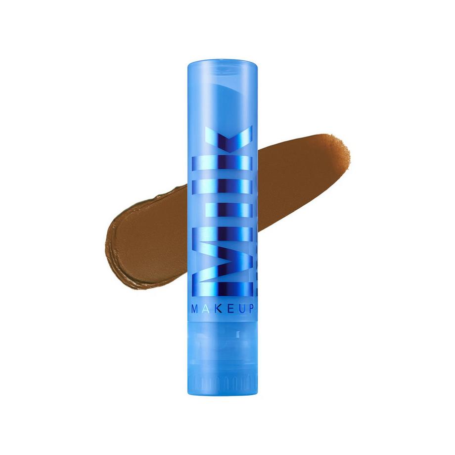 MILK MAKEUP  Hydro Grip Gel Concealer - Anti cerne hydratant longue tenue 