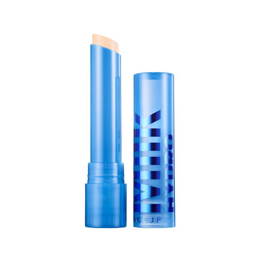 Hydro Grip Gel Concealer - Anti cerne hydratant longue tenue