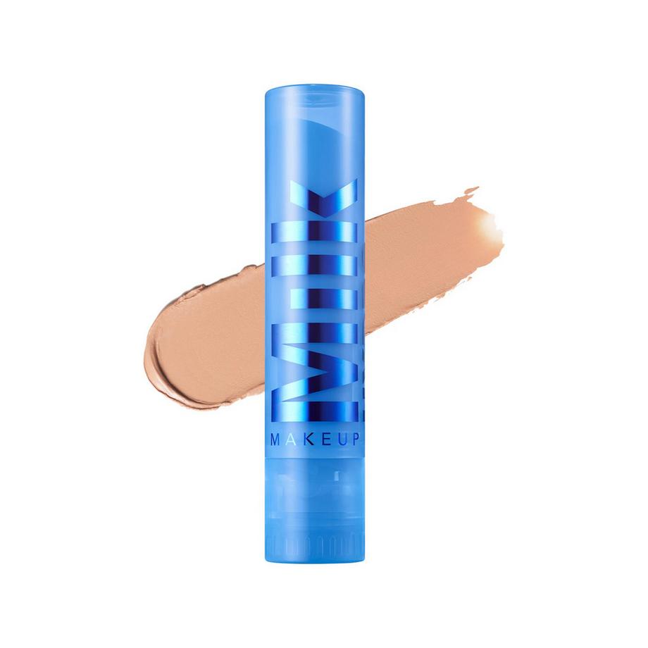 MILK MAKEUP  Hydro Grip Gel Concealer - Anti cerne hydratant longue tenue 