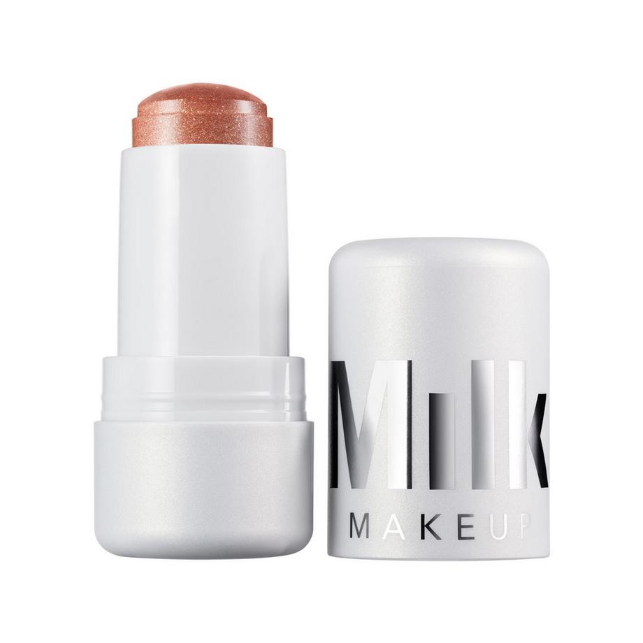 Cooling Water Jelly Shimmer Stick - Illuminante viso e occhi