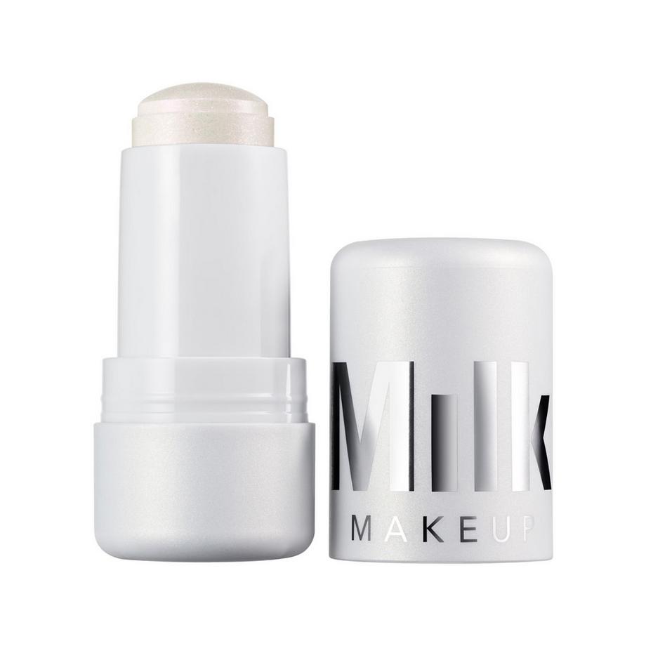 Cooling Water Jelly Shimmer Stick – Illuminateur pour le visage et les yeux