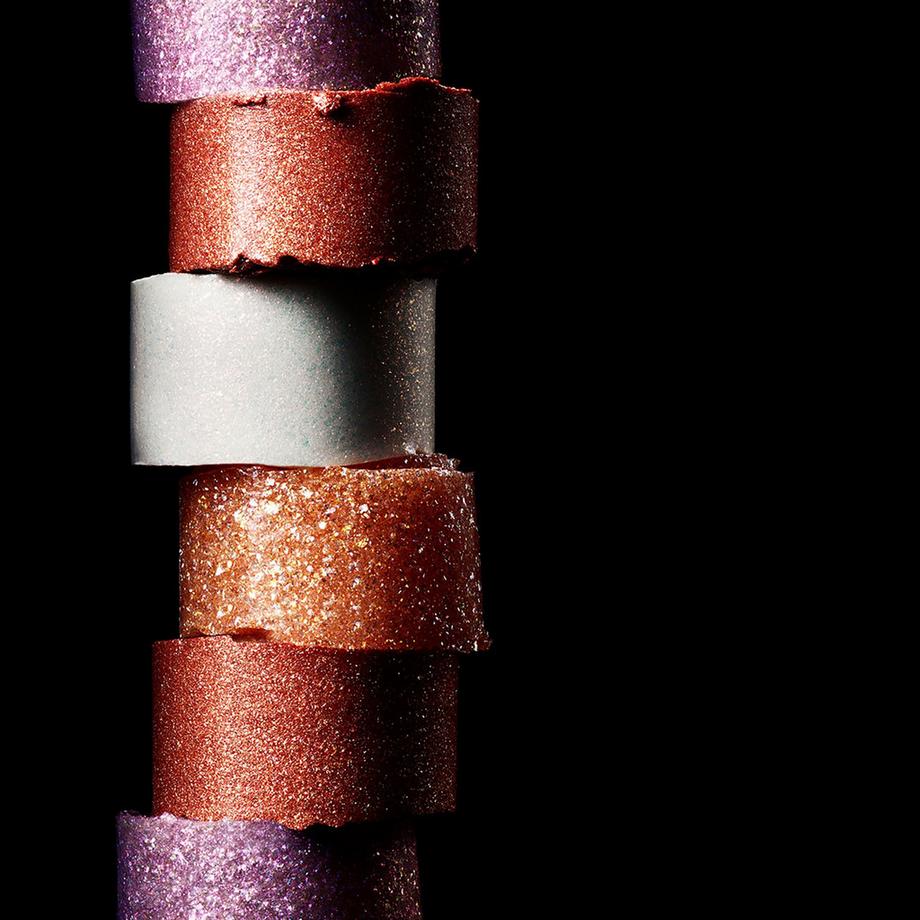 MILK MAKEUP  Cooling Water Jelly Shimmer Stick – Illuminateur pour le visage et les yeux 