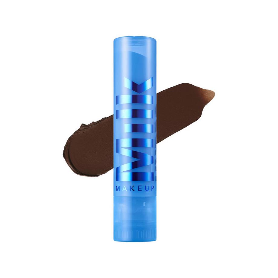 MILK MAKEUP  Hydro Grip Gel Concealer - Anti cerne hydratant longue tenue 