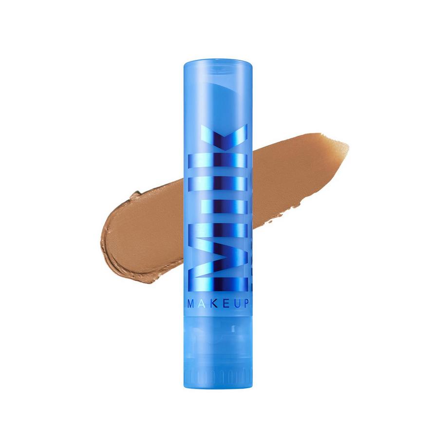 MILK MAKEUP  Hydro Grip Gel Concealer - Anti cerne hydratant longue tenue 