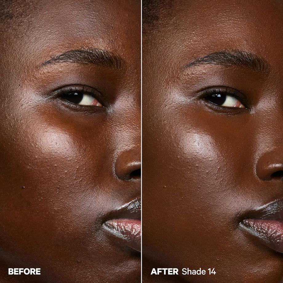 MILK MAKEUP  Hydro Grip Gel Concealer - Anti cerne hydratant longue tenue 