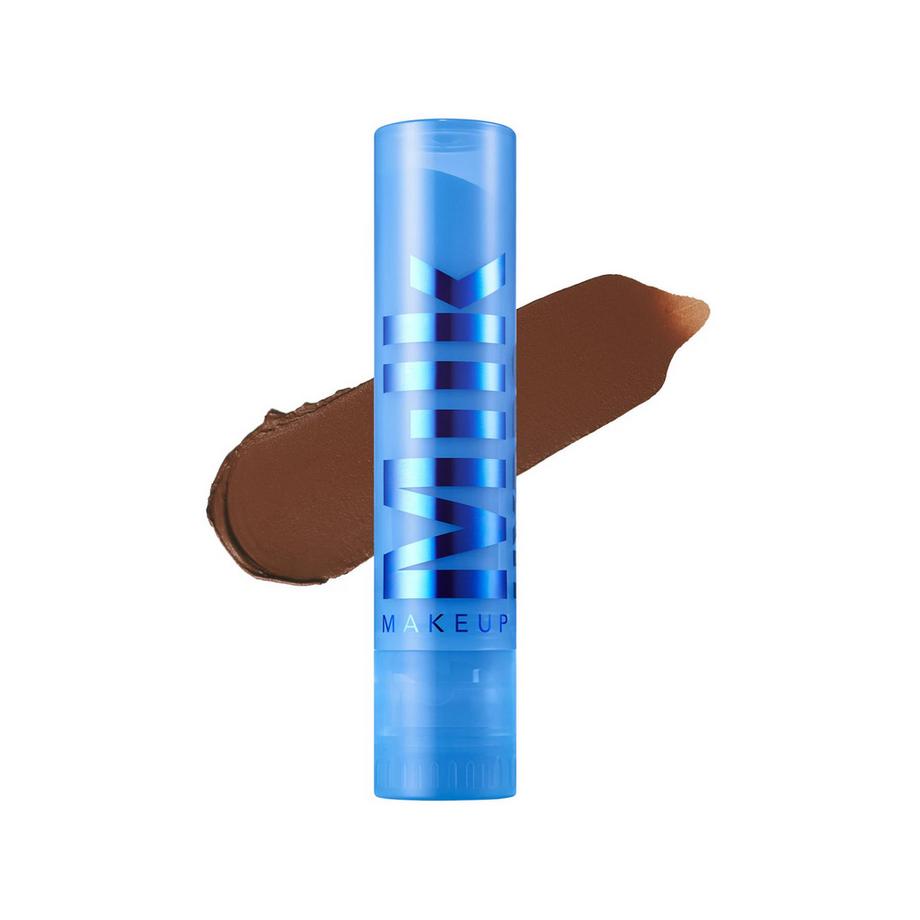 MILK MAKEUP  Hydro Grip Gel Concealer - Anti cerne hydratant longue tenue 