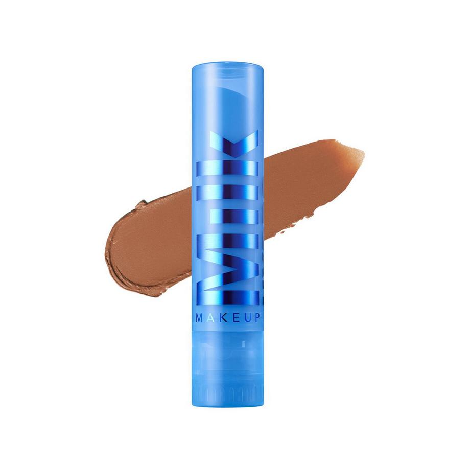 MILK MAKEUP  Hydro Grip Gel Concealer - Anti cerne hydratant longue tenue 