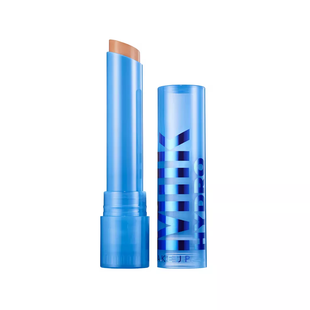 MILK MAKEUP - Hydro Grip Gel Concealer - Feuchtigkeitsspendender, langanhaltender Concealer, 3 g