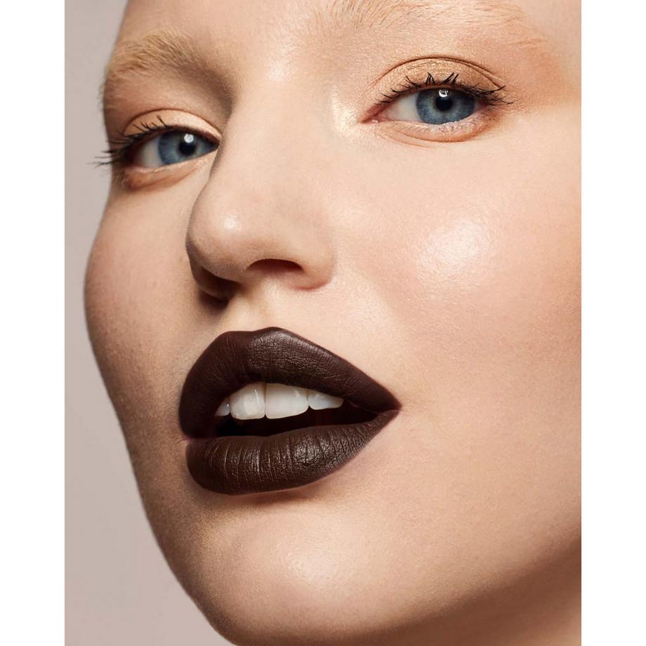 Fenty Beauty By Rihanna   