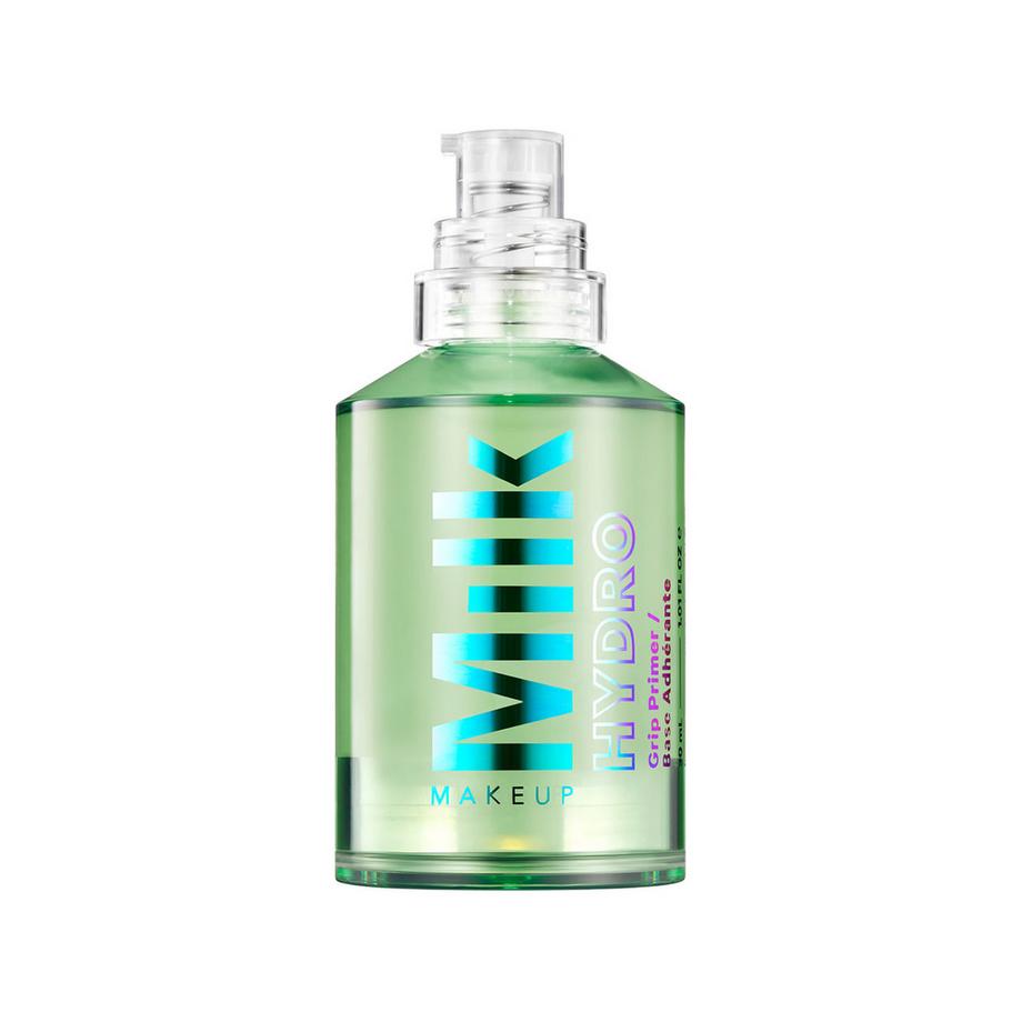 HYDRO GRIP PRIMER 30 ML