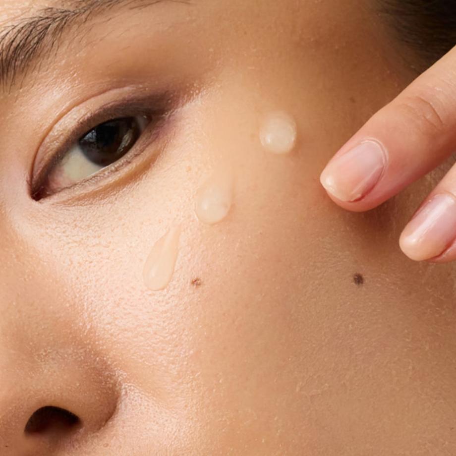 Yepoda  The Skinject Effect Essence - Regenerierende Essenz mit Spicules & PDRN 