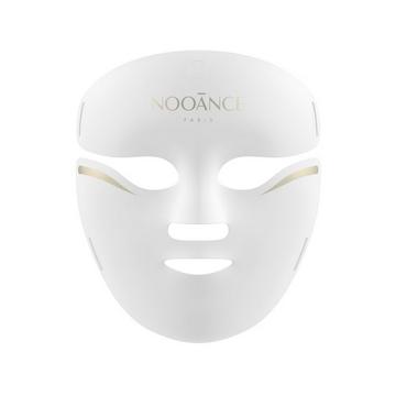 Aurion X252 LED Face Mask - LED-Anti-Aging-Gesichtsmaske