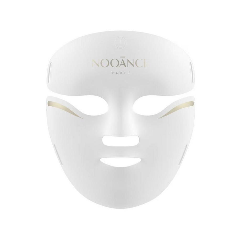 Aurion X252 LED Face Mask  - Masque LED anti-âge visagec
