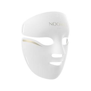 Nooance  Aurion X252 LED Face Mask - LED-Anti-Aging-Gesichtsmaske 