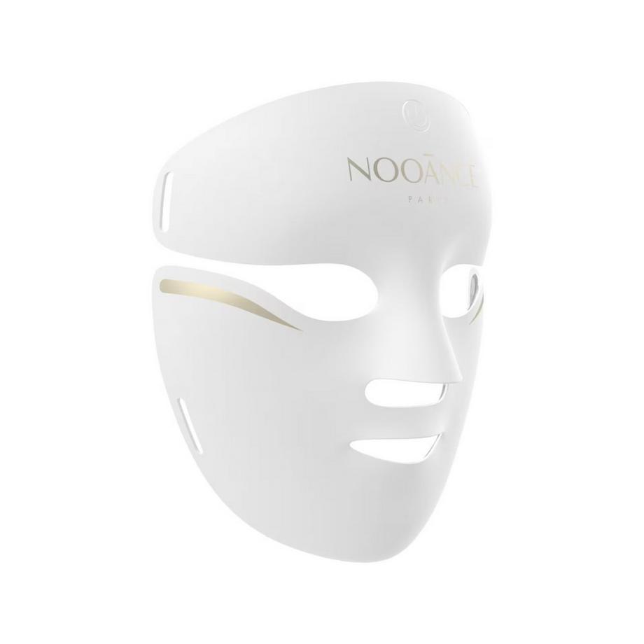 Nooance  Aurion X252 - Maschera LED anti-age 