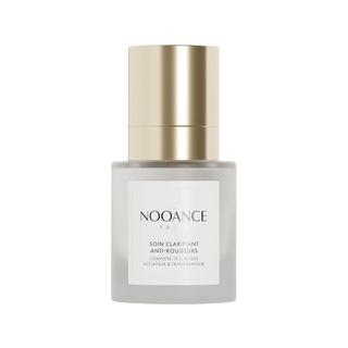 Nooance  Anti-Redness Clarifying Care - Sérum anti-rougeur & anti-imperfections 