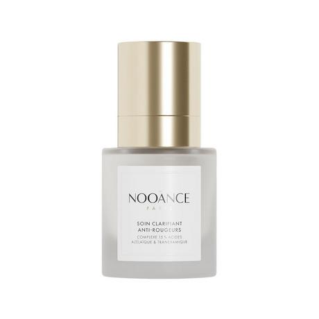 Nooance  Anti-Redness Clarifying Care - Sérum anti-rougeur & anti-imperfections 