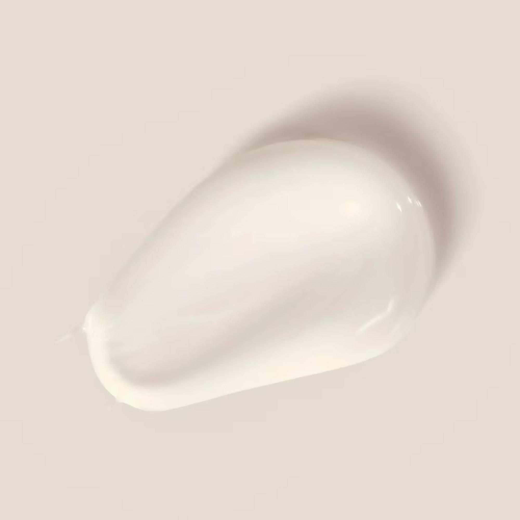 Nooance  Anti-Redness Clarifying Care - Sérum anti-rougeur & anti-imperfections 