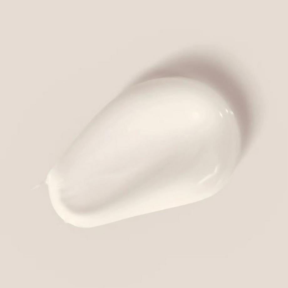 Nooance  Anti-Redness Clarifying Care - Serum gegen Rötungen und Unreinheiten 