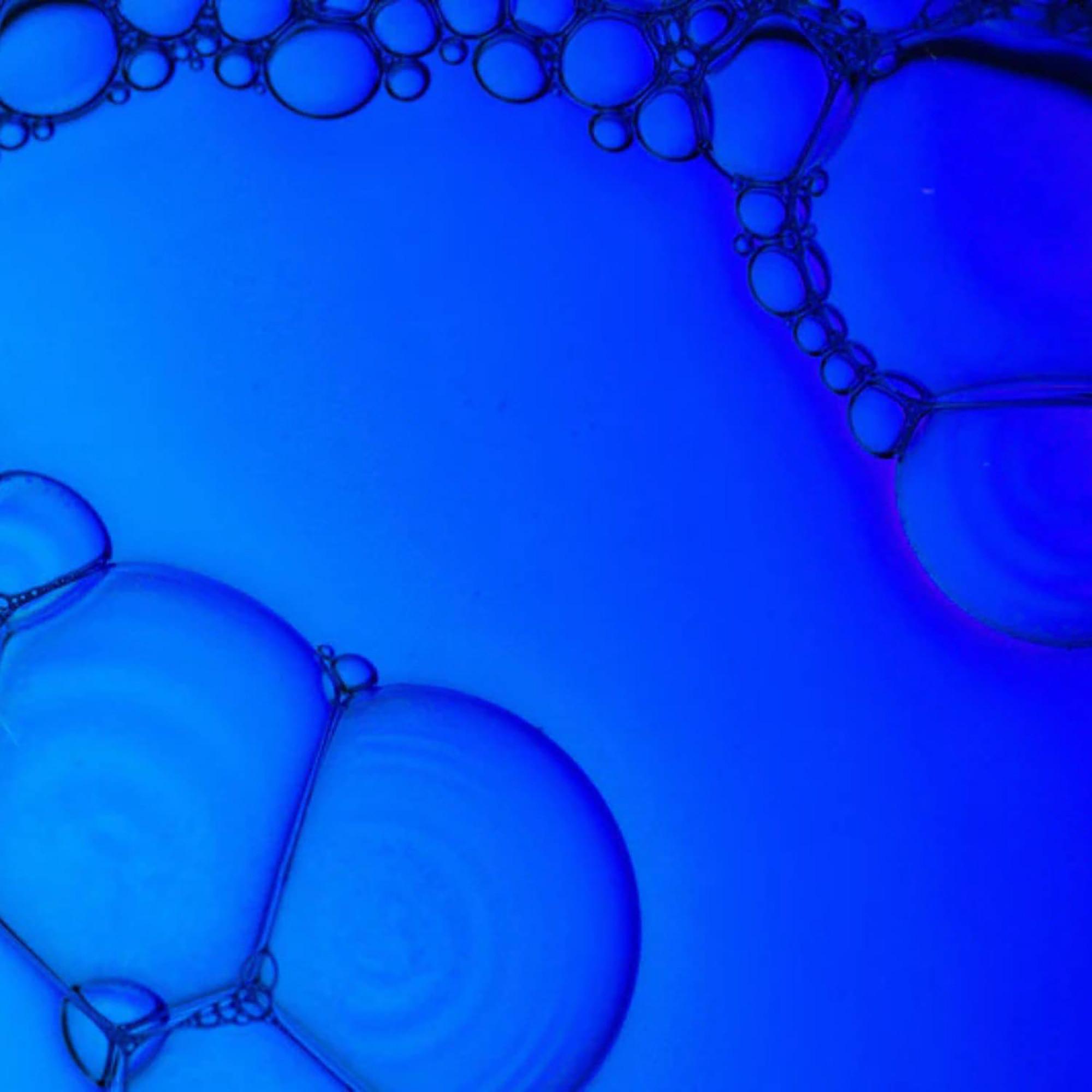 Nooance  Youth Serum - Sérum anti-âge aux peptides de cuivre 