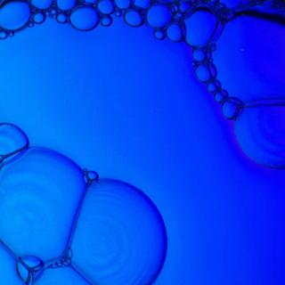 Nooance  Youth Serum - Sérum anti-âge aux peptides de cuivre 