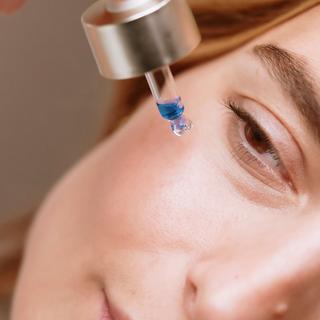 Nooance  Youth Serum - Sérum anti-âge aux peptides de cuivre 