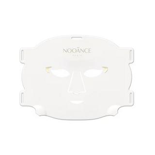 Nooance  Anti-Aging LED Face Mask The Professional - LED-Anti-Aging-Gesichtsmaske 