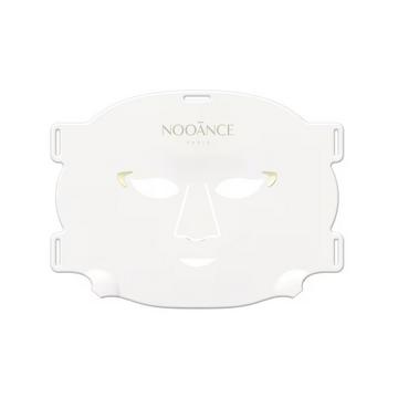 Anti-Aging LED Face Mask The Professional - LED-Anti-Aging-Gesichtsmaske
