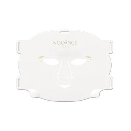 Nooance  Anti-Aging LED Face Mask The Professional - LED-Anti-Aging-Gesichtsmaske 