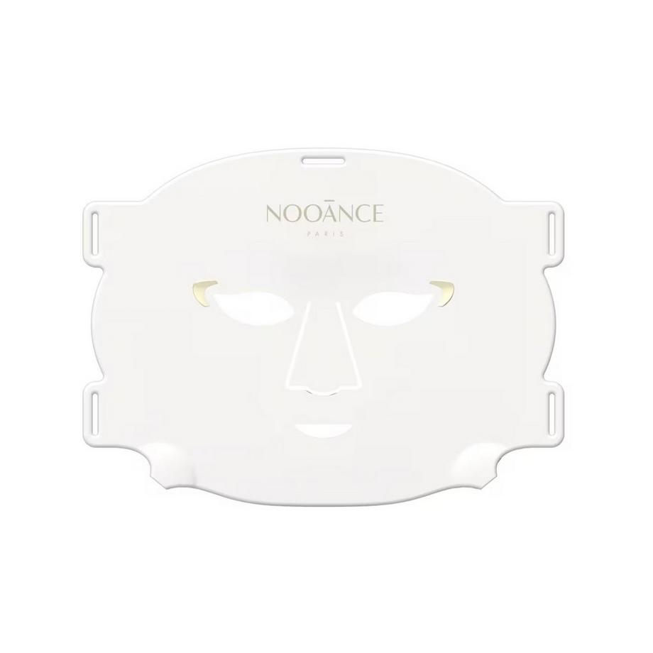 Anti-Aging LED Face Mask The Professional  - Masque LED anti-age visage