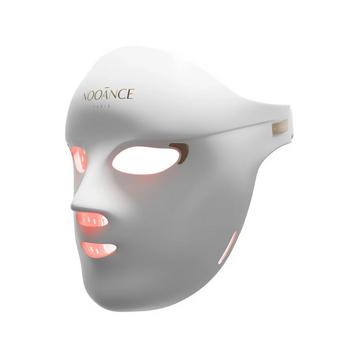 Elite X600 LED Face Mask - LED-Anti-Aging-Gesichtsmaske