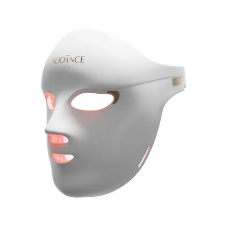 Nooance  Elite X600 LED Face Mask - LED-Anti-Aging-Gesichtsmaske 