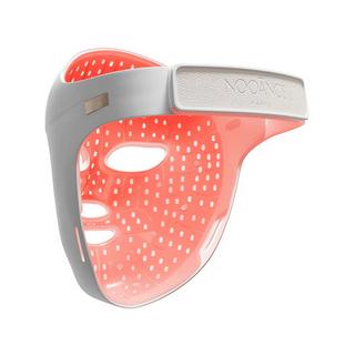 Nooance  Elite X600 LED Face Mask - LED-Anti-Aging-Gesichtsmaske 