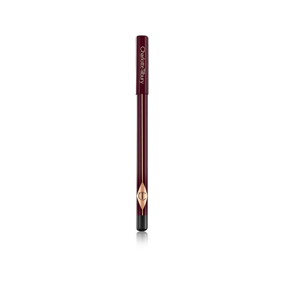 CHARLOTTE TILBURY  The Classic - Kajalstift 