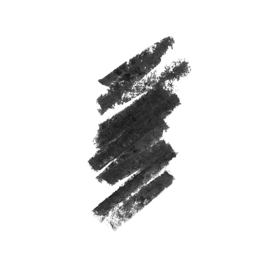 CHARLOTTE TILBURY  The Classic - Kajalstift 