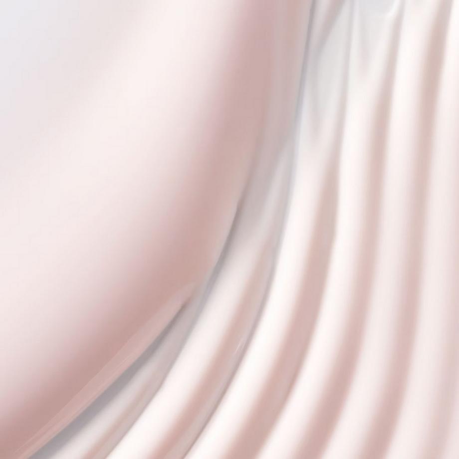 Tatcha  The Milky Sunscreen SPF50 - protection UV 